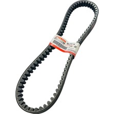 Yamaha Nmax 155 Kayış Orjinal 2021-2023 (B65-E7641-00)