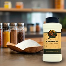 Dunn Ingiliz Karbonatı 1200gr  Içilebilir - Yenilebilir / (Sodyum Bikarbonat E500 Besin Tipi)