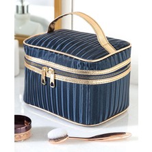 Charlise Makyaj Çantası