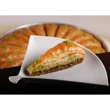 Hekimoğlu Süper Lüks 10 kg Baklavalık Böreklik Yufkalık Buğday Unu