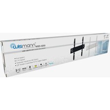 Wismann Wsd-32''-55' Tv Sabit Askı
