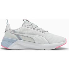 Nike Puma Softride Harli Wns Spor Ayakkabı 31110003