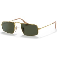 Ray-Ban RB 3957 919631 49 Julie Unisex Güneş Gözlüğü
