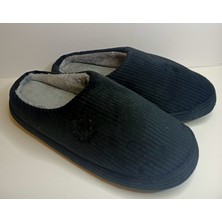 Kışlık Ev Terliği