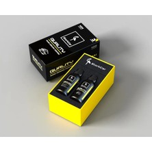 Storkcar 10H Nano Seramik Kaplama Seti 50ML + Seramik Öncesi Yüzey Temizleyici 50ML – Araç Boya Koruma ve Parlaklık