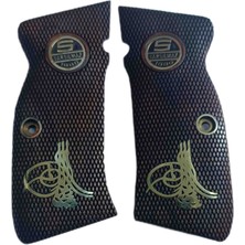 t@k様 newholland 47575593 HİDROLİKLİ ORTA KOL KANCA TİP TD5.90-100-110