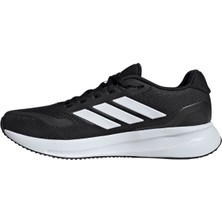 Adidas Runfalcon 5 Erkek Koşu Ayakkabı IH7758
