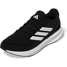 Adidas Runfalcon 5 Erkek Koşu Ayakkabı IH7758