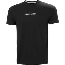 Helly Hansen Core 2.0 Erkek T-shirt