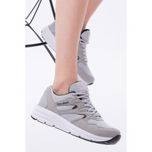 Tonny Black  Spor Ayakkabı 772-0