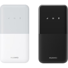 Huawei 4g Mobil Wifi-5 Taşınabilir Modem