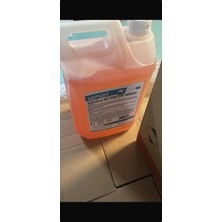 Uzman Ağır Kir ve Yağ Sökücü 5 lt
