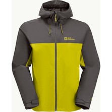 Jack Wolfskin Weiltal 2l Jkt M Erkek Outdoor Ceket 1115892-M0053