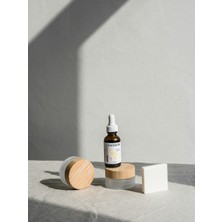 Oktir Ylang Yağı 30 ml