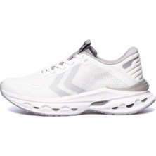 Hummel 900683-9001 Horizon Tonal Unisex Yürüyüş Ayakkabı
