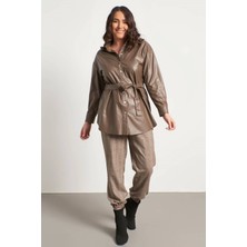 Myline Jogger Pantolon