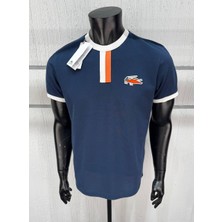 Lacoste Erkek T-Shirt