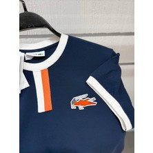Lacoste Erkek T-Shirt