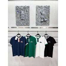 Lacoste Erkek T-Shirt