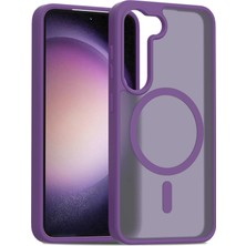 Newface Apple iPhone 12 Mini Raze Metal Kamera Lens - Mavi Gnzrz