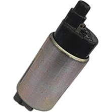 Motolider Benzin Pompası Honda Spacy 110 PCX125 Alpha 110 Activa 125 S Dio 110