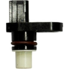 Motolider Hız Sensörü Honda Dio 110 Activa 125 2023 37700-KOL-D11