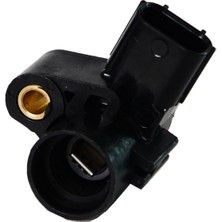 Motolider Gaz Kelebek Sensörü Honda Spacy 110 Activa 125 S Alpha 110