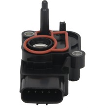 Motolider Gaz Kelebek Sensörü Honda Dio 110 PCX125 2021-2022