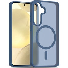 Newface Apple iPhone 14 Raze Metal Kamera Lens - Kırmızı Gnzrz