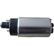 Motolider Benzin Pompası Honda Spacy 110 PCX125 Alpha 110 Activa 125 S Dio