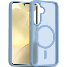 Newface Apple iPhone 14 Plus Raze Metal Kamera Lens - Siyah Gnzrz