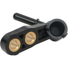 Msr Enjeksiyon Giriş Borusu Honda Dio 115