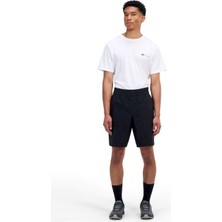 M Explorer Short
