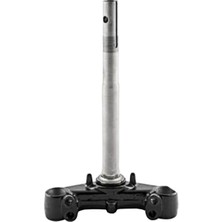 Motolider Ön Maşa Honda Spacy 110 Activa 125 S Alpha 110