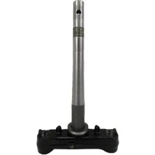 Motolider Ön Maşa Honda PCX125 2018-2020 53219-K97-T00