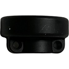 Motolider Gaz Kütüğü Honda Dio 100 Orj