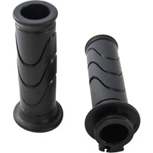 Daico Elcik Takımı Honda Activa 125 S