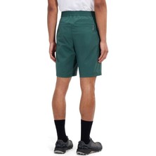 M Wandermoor Wind Short