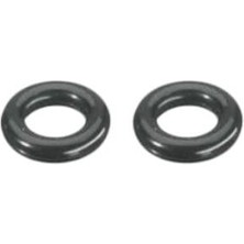 Motolider Enjektör Oringi Takım Honda Spacy Activa S 125 Dio Fizy