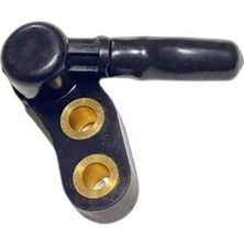 Motolider Enjeksiyon Tepesi Activa 125 S