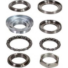 Umt Furş Takımı Honda Beat