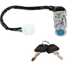 Espada Kontak Kilit Seti Cub 100