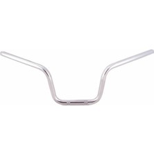 Motostar Gidon Honda Cbf 150