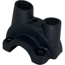 Msr Gaz Kütüğü Honda Dio 110