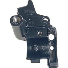 Motolider Sağ Kütük Honda Activa 100