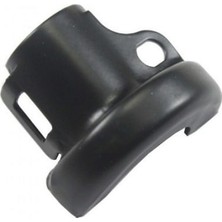 Motolider Gaz Kütük Kapağı Honda Beat