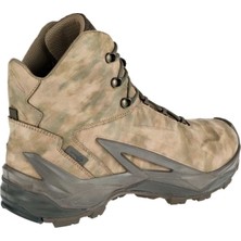 Prabos Strıker Mıd Gtx