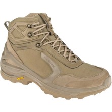 Phantom Mıd Sandstorm