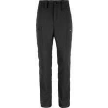 Kışlık Erkek Pantolon WINTAC12