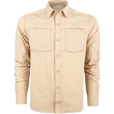 Crab Treka Gömlek Treka01